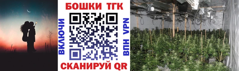 Что такое Октябрьск Гашиш APVP Меф мяу мяу МАРИХУАНА