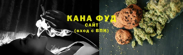экстази Горняк