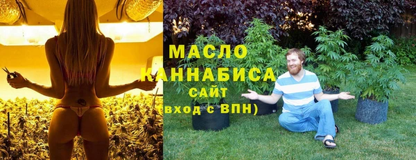 Альфа ПВП Горнозаводск