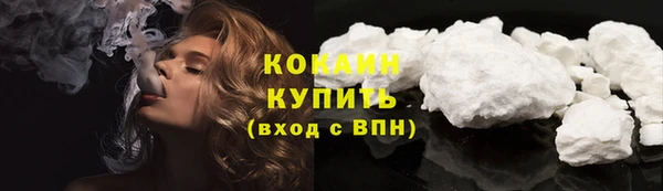 Альфа ПВП Горнозаводск