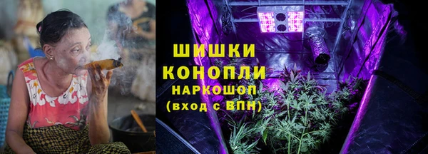 Альфа ПВП Горнозаводск