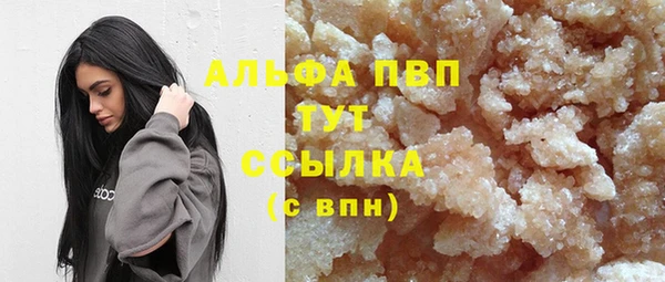 экстази Горняк